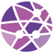 Partner Organization HER GLOBAL IMPACT image de Her Global Impact Logo