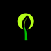 Venture Profile ifarm360 image of Ifarm Logo