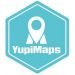 Venture Profile Nicapostal/Yupimap image of Logo X