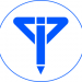 Venture Perfil EducALL: Calls To Educate imagen de Logo Educall