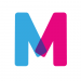 Partner Organization Marcas que marcan image of Logo Marcas Que Marcan