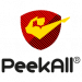 Venture Profile PeekAll image of Logo Whatsapp