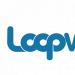 Venture Profile Electric Wallet image of Logodes