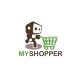 Venture Profile MyShopper (PTY) LTD image of My Shopper Logo
