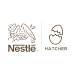 Partner Program Nestlé Hatcher Project Uno image of Nestle Hatcher Logo Removebg Preview