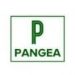 Partner Organization PANGEA imagen de Pangea Logo