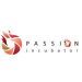 Partner Event Epic Hour image of Passion Incubator