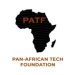 Partner Organization Pan-African Tech Foundation image of Patf Logo