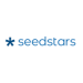 Partner Event Seedstars world regional finals image de Seedstars Logo