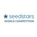 Partner Event Grand Finale: Online Seedstars World Competition 2020/21 image de Seedstars Logo