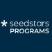 Partner Program UN Women: Care Accelerator image de Seedstars Programs Logo