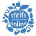 Venture Profile Thrift Online Pty Ltd. image of Thriftonline Logo