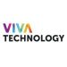Partner Program Robot Tech Challenge image of Vivatech Logo