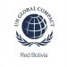 Partner Organization Pacto Global Bolivia image of N