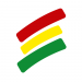Partner Organization Tu Beca Bolivia imagen de N