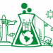 Partner Organization Startup Weekend Cochabamba imagen de N