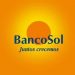 Partner Organization BancoSol image of N