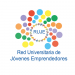 Partner Organization RUJE Bolivia – Red Universitaria de Jóvenes Emprendedores imagen de N