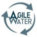 Venture Profile Agile Water image of 