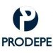 Partner Organization Prodepe Srl. imagen de N