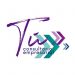 Partner Organization Tú consultorio empresarial imagen de N