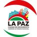 Partner Organization Gobierno Autónomo Municipal de La Paz image of N