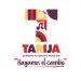 Partner Organization Gobierno Autónomo Municipal de Tarija image of N