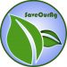 Venture Profile SAVE OUR AGRICULTURE SARL image of AD FBF D B F BB C C
