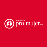 Partner Organization Pro Mujer IFD imagen de N