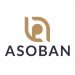 Partner Organization ASOBAN image of O
