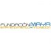 Partner Organization Fundación Maya imagen de N