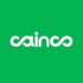 Partner Organization CAINCO image de N