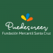 Partner Organization Fundación Mercantil Santa Cruz image of N