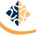 Partner Organization ASOFIN image of N