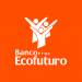 Partner Organization Banco Ecofuturo image of N