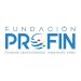 Partner Organization PROFIN imagen de N