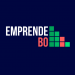 Partner Organization EmprendeBo image of N