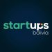 Partner Organization Startups Bolivia imagen de N