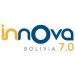 Partner Organization Innova Bolivia imagen de N