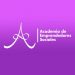 Partner Organization Academia de emprendedores sociales image of N