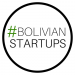 Partner Organization Bolivian Startups imagen de N