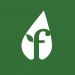 Partner Organization Founder Institute Bolivia imagen de N