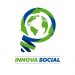 Partner Organization Innova Social imagen de N
