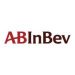 Partner Organization Anheuser-Busch InBev image of AB Logo