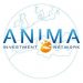Partner Organization ANIMA Investment Network image of AIN Profil TW X Px