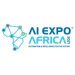Partner Organization AI Expo Africa image of AIexpo Logo