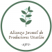 Venture Perfil Alianza Juvenil AJPU imagen de AJPU