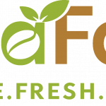Logo of Akata Farms, Agricultura animal venture on VC4A