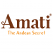 Venture Profile image of Amati