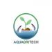 Venture Profile AquagriTech image of Aquagritech